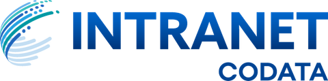 Intranet CODATA